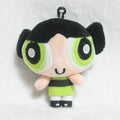 Plush Powerpuff Girls Stuffed Toy 10 -20cm 10cm 1