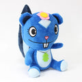 Plush Happy Tree Friends Stuffed Toy 20-30cm