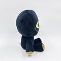 Plush Slap Battles Bob Stuffed Toy - 20cm