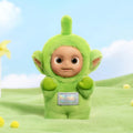 POP MART Teletubbies Vibrancy Series Figures Collection Dipsy