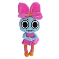 Plush Dandy's World Horror Stuffed Toy 25-35CM C - 35cm