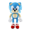 Plush Sonic The Hedgehog & Friends Stuffed Toy 30cm SKU7