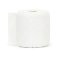 Plush Toilet Paper Stuffed Toy 15cm