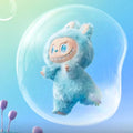 Labubu The Monsters Plush Pendants
