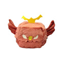 Plush Blox Fruit Stuffed Toy - 11-15cm 10 11cm-15cm