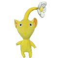 Plush Pikmin Stuffed Doll Toy - 20cm 005 20cm