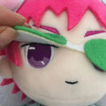 Plush The Disastrous Life of Saiki Kusuo Stuffed Toy - 20cm