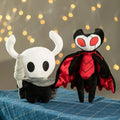 Plush Hollow Knight Stuffed Toy 20-30cm