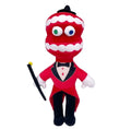 Plush The Amazing Digital Circus Stuffed Toy 23-43cm P - 30CM