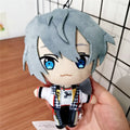 Plush Ensemble Stars Stuffed Toys - 16cm A