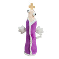 Plush The Amazing Digital Circus Stuffed Toy 23-43cm I - 33CM