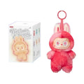 The Monsters Labubu Time to Big Into Energy Vinyl Plush Dolls by Pop Mart F