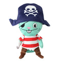 Plush Happy Tree Friends Stuffed Toy 20-30cm D - 28cm 20-30CM