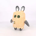 Plush Zenless Zone Zero Stuffed Toy 28-33cm