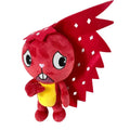 Plush Happy Tree Friends Stuffed Toy 20-30cm S - 28cm 20-30CM