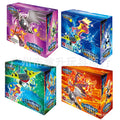 Pokémon Trading Card Game Booster Boxes SHINING FATES
