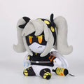 Plush Murder Drones Stuffed Toy 25-28cm