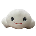 Plush True and The Rainbow Kingdom Stuffed Toy 21-30cm