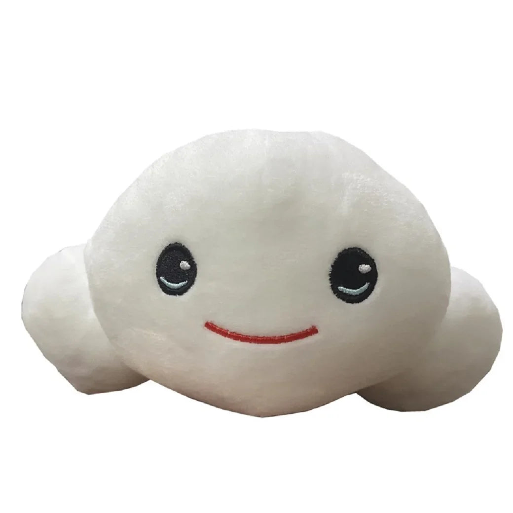 Plush True and The Rainbow Kingdom Stuffed Toy 21-30cm