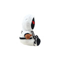 Plush Foltyn Family Stuffed Toy - 25cm