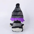 Plush Murder Drones Stuffed Toy 25-28cm