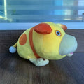 Plush Pikmin Stuffed Doll Toy - 20cm 006 20cm