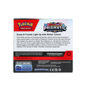 Pokémon Trading Card Game Booster Boxes