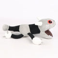 Plush Dandy's World Horror Stuffed Toy 25-35CM