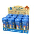 Sonny Angel Blind Box 20th Anniversary Harvest Series Fruit and Vegetable Anime Figures Ornaments Dolls Fans Children Gift