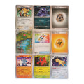Pokémon Trading Card Game Booster Boxes
