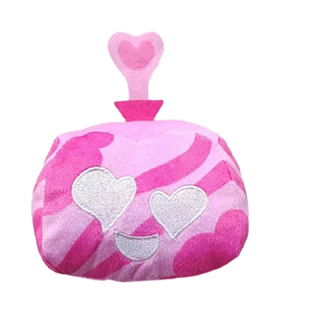 Plush Blox Fruit Stuffed Toy - 11-15cm 30 11cm-15cm