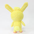 Plush Happy Tree Friends Stuffed Toy 20-30cm