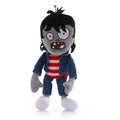 Plush Plants vs Zombie Stuffed Toys - 30cm Style 15