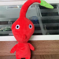 Plush Pikmin Stuffed Doll Toy - 20cm 008 20cm