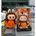 Furniture decoration doll, pumpkin doll doll Halloween gift Children's Day gift living room decoration decor