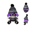 Plush Murder Drones Stuffed Toy - 25cm B - 30cm