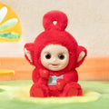 POP MART Teletubbies Vibrancy Series Figures Collection