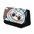 Labubu Pencil Case Organiser Labubu 4