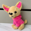 Plush Blues Clues & You Stuffed Toy- 18cm