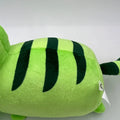 Plush Gnarpy Discovers The Internet Stuffed Toy - 20-30cm