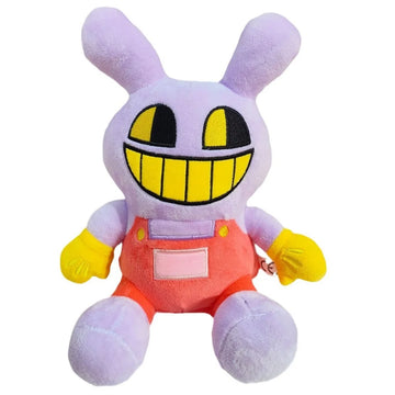 Plush The Amazing Digital Circus Stuffed Toy 23-43cm K - 30CM