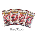 Pokémon Trading Card Game Booster Boxes