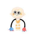 Stuffed Dandy's World Pebble Plush Plush Toy