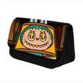 Labubu Pencil Case Stationery Labubu 34