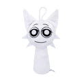 Plush Sprunki Toys Incredibox Stuffed Toy 39