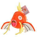 Plush Pokemon Plush Charmander Squirtle Pikachu Plush Bulbasaur Stuffed Toy Magikarp 29cm