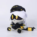 Plush Murder Drones Stuffed Toy 25-28cm