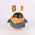 Plush Zenless Zone Zero Stuffed Toy 28-33cm F - 30cm