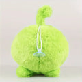 Plush Cut The Rope Stuffed Toy - 20cm