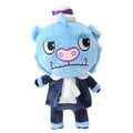 Plush Happy Tree Friends Stuffed Toy 20-30cm P - 23cm 20-30CM